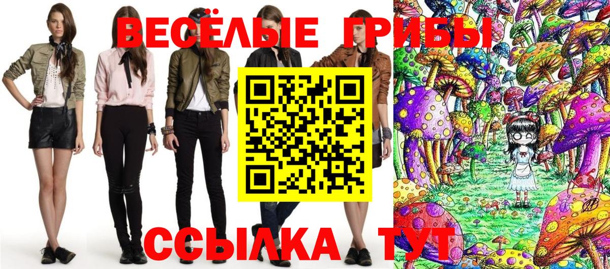 Улан-Удэ  Галлюциногенные грибы MAGIC MUSHROOMS  Вход с VPN 